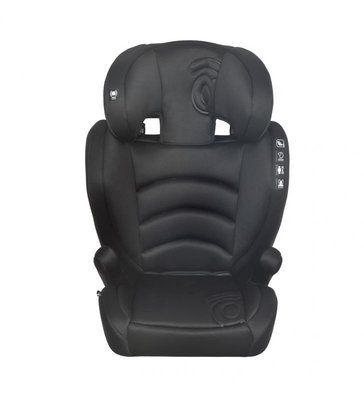 Puériculture - Siège Auto bébé et Réhausseur - Siège auto - 100 cm à 150 cm - GP 2/3 - R129