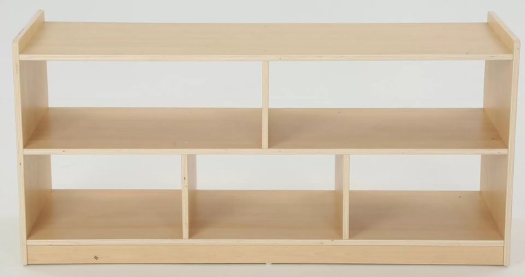 Mobilier - Meuble de rangement scolaire - Meuble de rangement scolaire