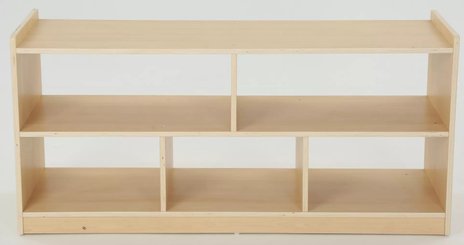 Mobilier - Meuble de rangement scolaire - Meuble de rangement scolaire