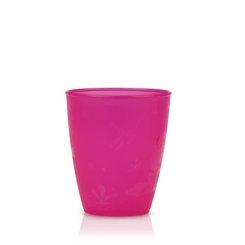 Repas - Verre et Gobelets Enfants - Gobelets - 4pcs - 300ml - 9m+
