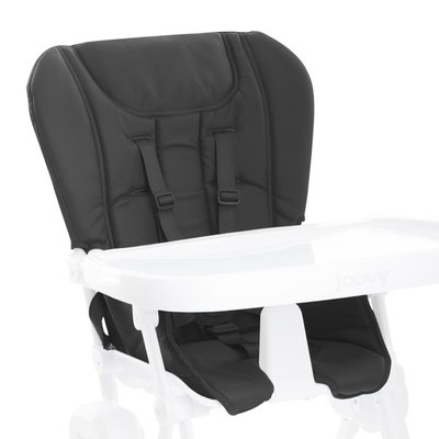 Puériculture - Chaise haute bébé et Siège Repas - DE // Chaise haute nook