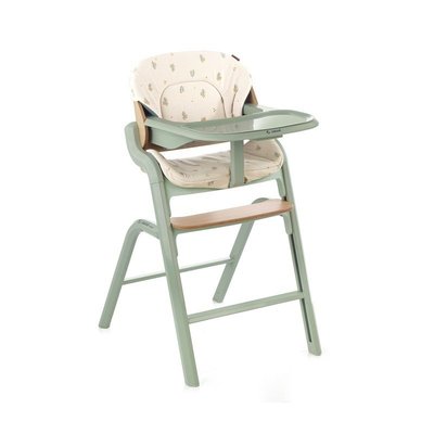 Puériculture - Chaise haute bébé et Siège Repas - Chaise haute évolutive