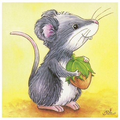 Jeux - Jeux Éducatifs et Puzzle - Puzzle de cubes bébés animaux - crèche