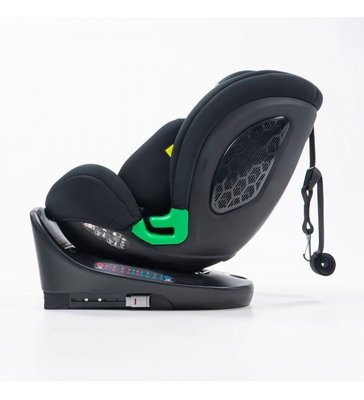 Puériculture - Siège Auto bébé et Réhausseur - Siège Auto Austain - 40 à 150 cm