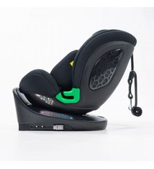 Puériculture - Siège Auto bébé et Réhausseur - Siège Auto Austain - 40 à 150 cm