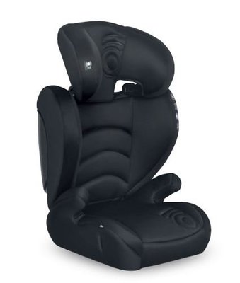 Puériculture - Siège Auto bébé et Réhausseur - Siège auto - 100 cm à 150 cm - GP 2/3 - R129