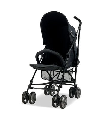 Puériculture - Poussette - Poussette simple pour Enfant 0 à 22 Kg