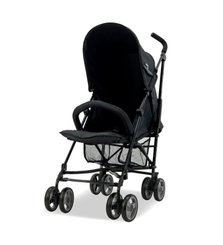 Puériculture - Poussette - Poussette simple pour Enfant 0 à 22 Kg