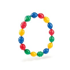 Jouets - Jeux de Construction - Maxichain 24 pieces