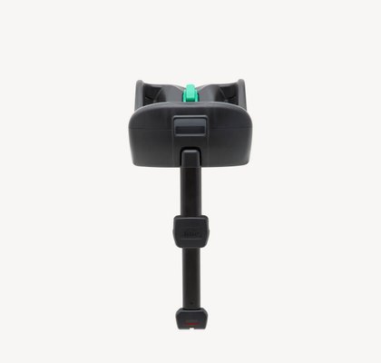 Puériculture - Siège Auto bébé et Réhausseur - I base 2
