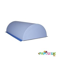 Motricité - Parcours de Motricité Maternelle - Parcours de motricité la traversée fantastique
