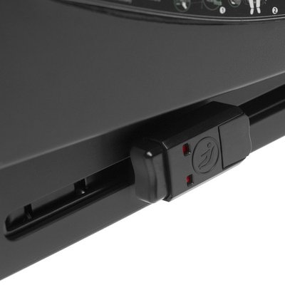 Puériculture - Siège Auto bébé et Réhausseur - Siège auto Nitro isofix i-size - 40 à 150 cm - Groupe 0/1/2/3