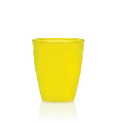 Repas - Verre et Gobelets Enfants - Gobelets - 4pcs - 300ml - 9m+