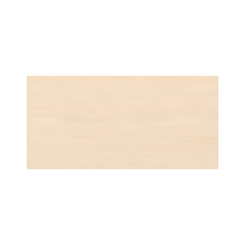 Mobilier - Meuble de rangement scolaire - Meuble de rangement mural 2 portes coulissantes - Rio