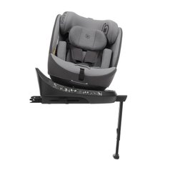 Puériculture - Siège Auto bébé et Réhausseur - Siège auto Nitro isofix i-size - 40 à 150 cm - Groupe 0/1/2/3