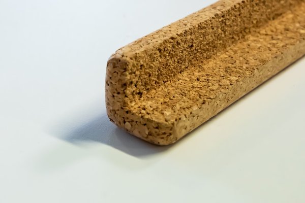 Médical et Prévention - Protection et Sécurité (EPI) - Protège angle eco friendly en Liège
