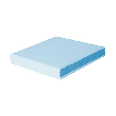 Motricité - Module de Motricité Bébé - Bloc 7 cm de Psychomotricité avec Velcro