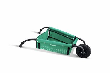 Jeux - Bac à Sable et Accessoires  - Brouette pour enfants