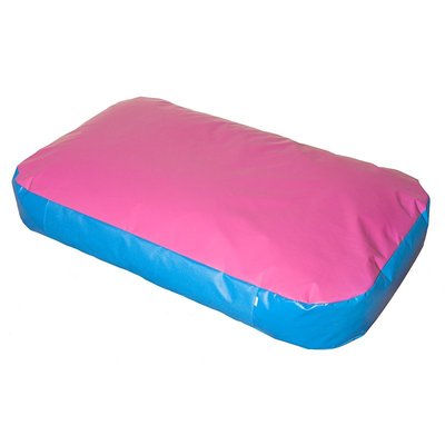 Motricité - Tapis de motricité bébé et enfant - Tapis de chute de motricité