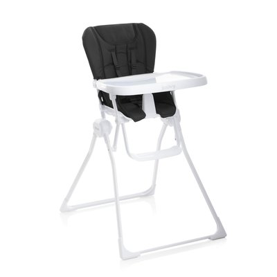 Puériculture - Chaise haute bébé et Siège Repas - Chaise haute nook