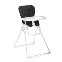 Puériculture - Chaise haute bébé et Siège Repas - Chaise haute nook