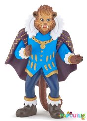 Jouets - Figurines - Lot de figurines fantastiques (figurines papo)
