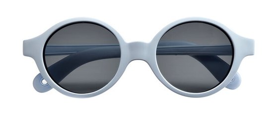 Médical et Prévention - Protection et Sécurité (EPI) - Lunette de soleil 9-14 mois joy Chalk Bleu