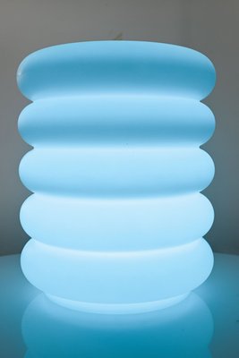 Motricité - Eveil Sensoriels et Tactiles - Table lumineuse sensorielle - LED