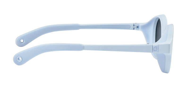 Médical et Prévention - Protection et Sécurité (EPI) - Lunette de soleil 9-14 mois joy Chalk Bleu