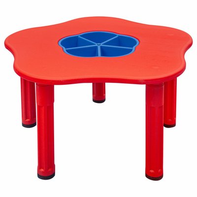 Jeux - Jeux extérieurs - Table de jeux extérieur