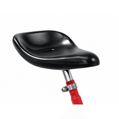 Jeux - Pièces détachées porteur, tricycle, trotinette - Selle de tricycle N*33-34-35-36