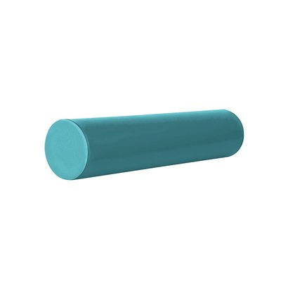 Motricité - Module de Motricité Bébé - Petit module cylindre court en mousse pvc diam. 15 cm x l. 60 cm malouine