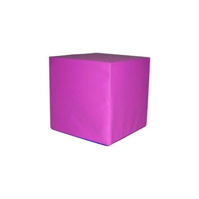 Motricité - Module de Motricité Enfant - Barre de bloque de gym parallèle