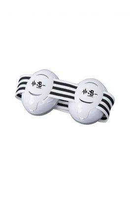 Puériculture - Accessoires de Poussette - Casque réducteur de bruit 3-36 mois