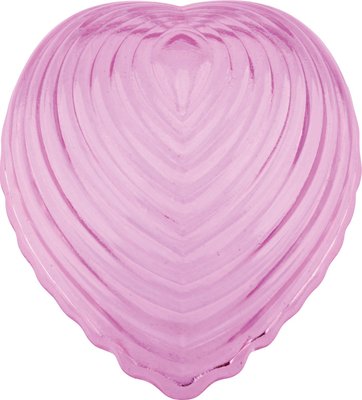 Motricité - Eveil Sensoriels et Tactiles - Coquillages sensoriels transparents - 36 pièces