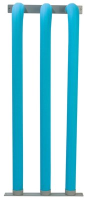 Médical et Prévention - Protection sur Mesure - Protection de radiateur Parkid - Sur mesure