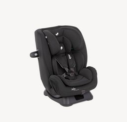 Puériculture - Siège Auto bébé et Réhausseur - Siège-Auto Évolutif EVERY STAGE R129