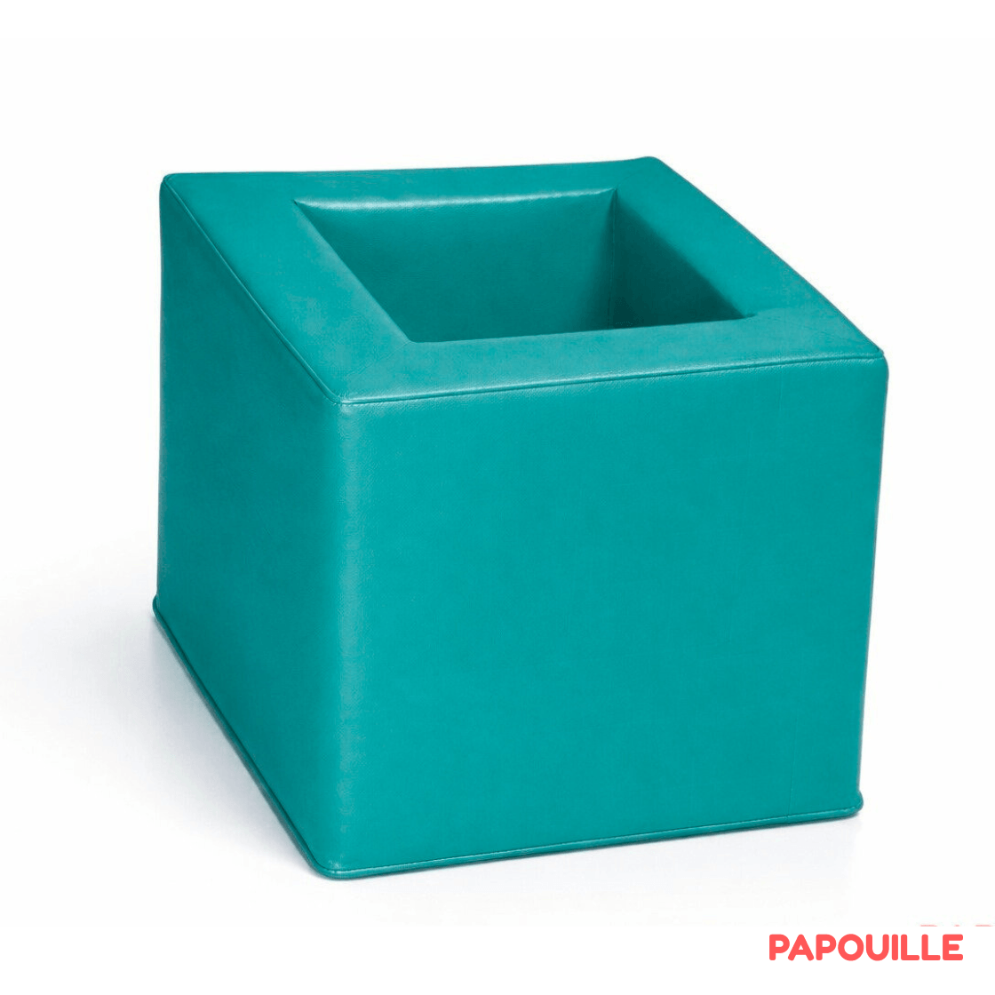 Cube de rangement 38 cm - Malouine