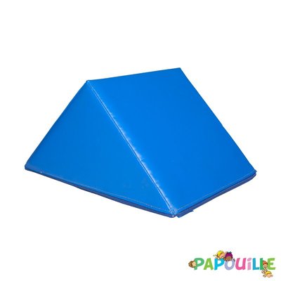 Motricité - Parcours de Motricité Maternelle - Parcours de motricité zig-zag