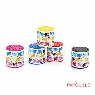 Jouets - Jouets Musicaux - Boite à meuh