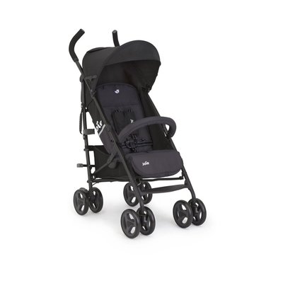 Puériculture - Poussette - Poussette nitro lx canne compacte