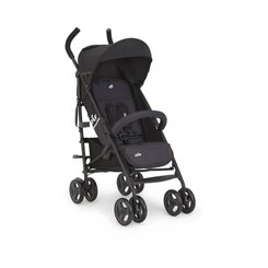 Puériculture - Poussette - Poussette nitro lx canne compacte
