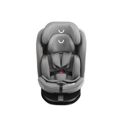Puériculture - Siège Auto bébé et Réhausseur - Siège auto Scala Isofix - 40 à 150 cm - Groupe 0/1/2/3