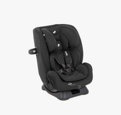 Puériculture - Siège Auto bébé et Réhausseur - Siège-Auto Évolutif EVERY STAGE R129