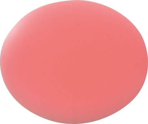 Motricité - Eveil Sensoriels et Tactiles - Boule lumineuse sensorielle - LED