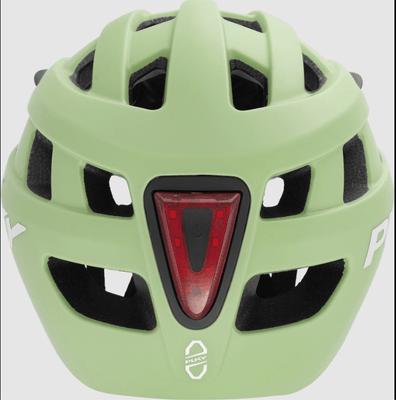Jeux - Tricycles, Trotinette et Vélos - Casque de vélo - taille S