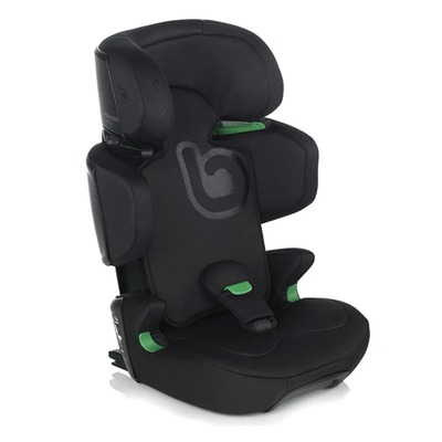 Puériculture - Siège Auto bébé et Réhausseur - Siège auto isofix - 100-150 cm - GP 2/3 - R129