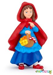 Jouets - Figurines - Lot de figurines fantastiques (figurines papo)