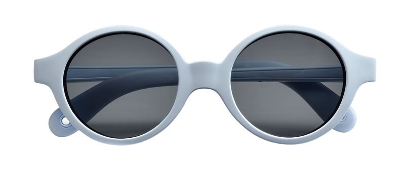 Médical et Prévention - Protection et Sécurité (EPI) - Lunette de soleil 9-14 mois joy Chalk Bleu