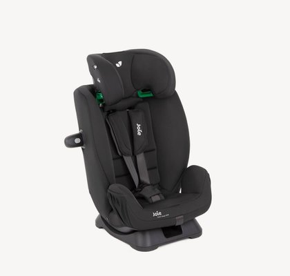 Puériculture - Siège Auto bébé et Réhausseur - Siège-Auto Évolutif EVERY STAGE R129